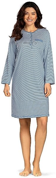 comtessa Nachthemd Mellow Luxe (Set, 1-tlg., 1-teilig) Damen Sleepshirt ca. günstig online kaufen