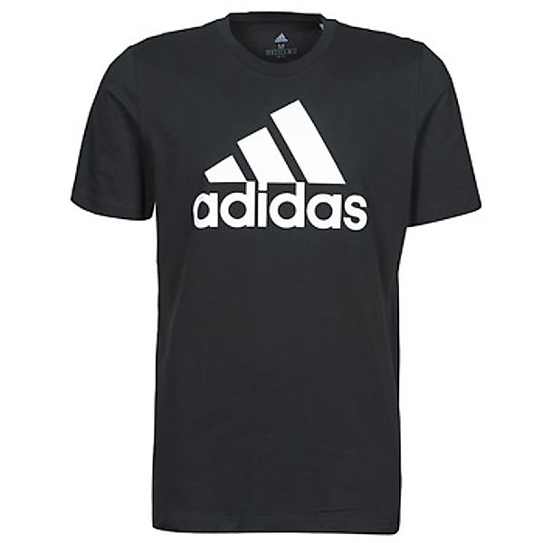 adidas  T-Shirt M BL SJ T günstig online kaufen