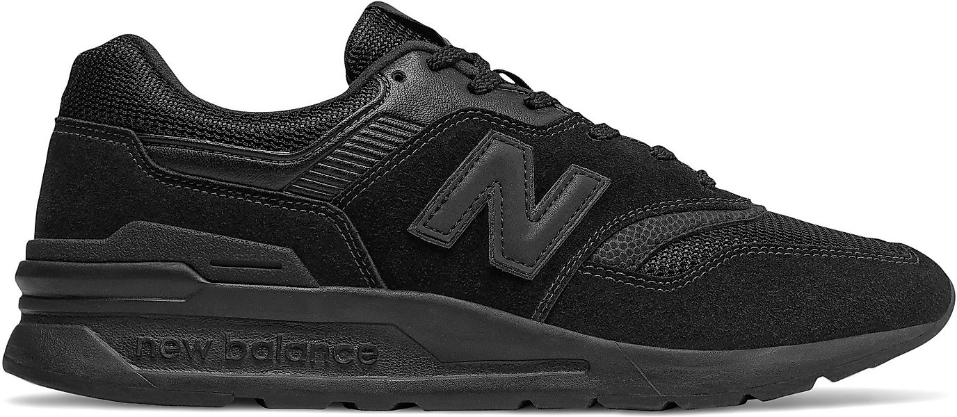 New Balance CM997 Sneaker günstig online kaufen