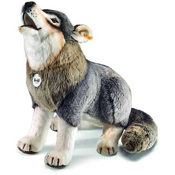 Steiff Plüschfigur Steiff Studiotiere Steiff 075759 günstig online kaufen