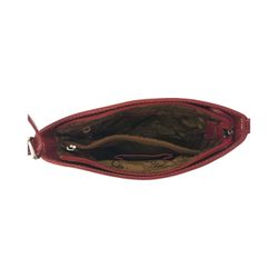 Cinino Handtasche Alessia (1-tlg), Umhängetasche Ledertasche günstig online kaufen