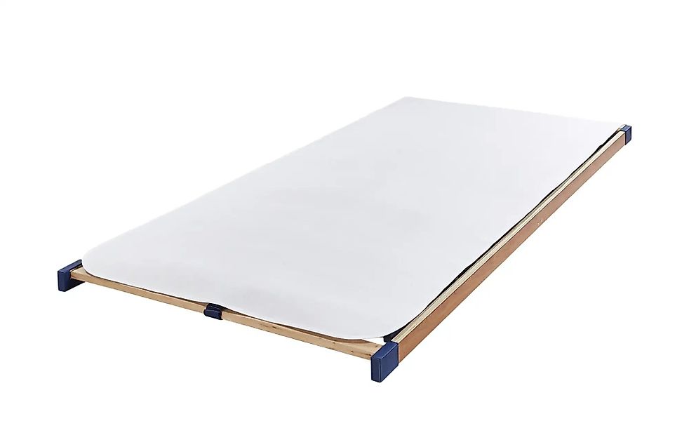 como Noppen-Matratzenschoner  Sleep&Protect ¦ weiß ¦ Maße (cm): B: 100 Matr günstig online kaufen