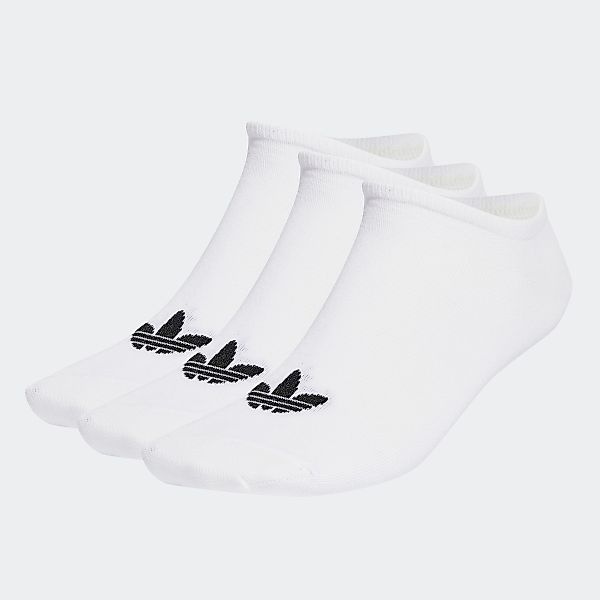 adidas Originals Sportsocken TREFOIL LINER 6 günstig online kaufen