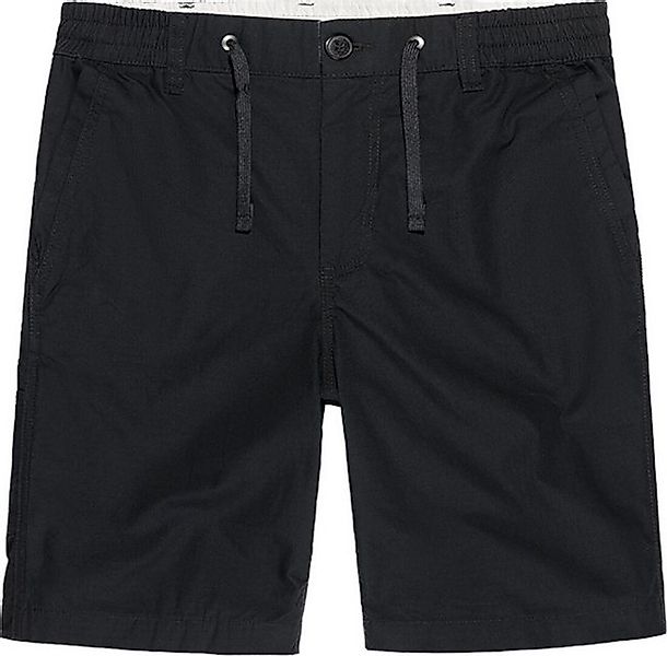 Vintage Industries Shorts Worker Shorts robust günstig online kaufen