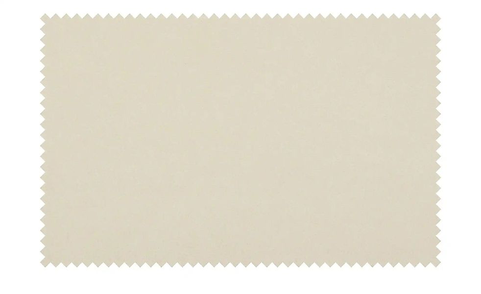 JOOP! Boxspringbett  Studio ¦ beige ¦ Maße (cm): B: 228 H: 121 Betten > Box günstig online kaufen