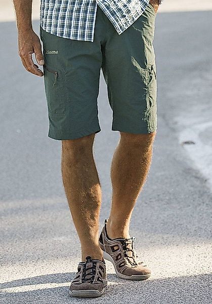 Schöffel Bermudas günstig online kaufen