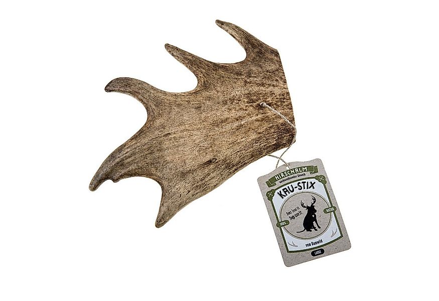 Hirschalm Outdoor-Spielzeug günstig online kaufen