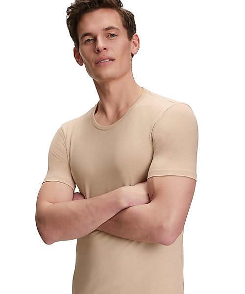 FALKE Unterziehshirt (1-St) ein angenehm weiches günstig online kaufen