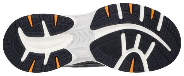 Skechers STAMINA SPORT Slip-On Sneaker Trainingsschuh, günstig online kaufen