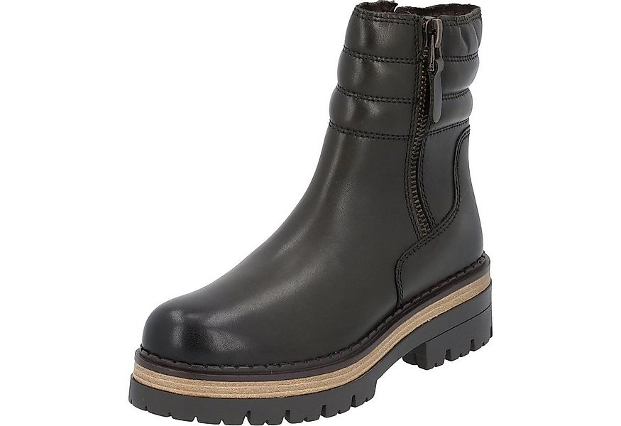 MARCO TOZZI 26423 Winterstiefelette günstig online kaufen
