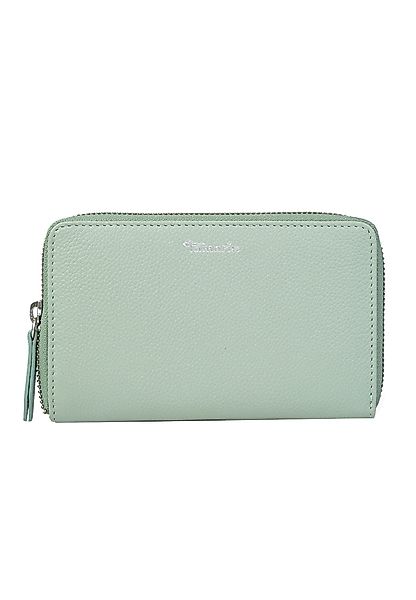 Tamaris Geldbörse TAS Amanda (1-tlg), Für günstig online kaufen