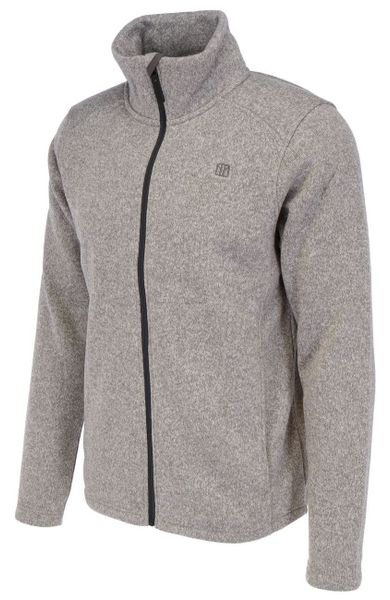 Elkline Fleecejacke VOUCHER günstig online kaufen