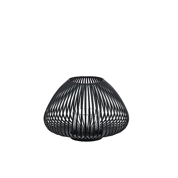 blomus Laterne Lyva S Schwarz günstig online kaufen