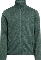McKINLEY Fleecejacke He.-Unterjacke Rubin III M günstig online kaufen