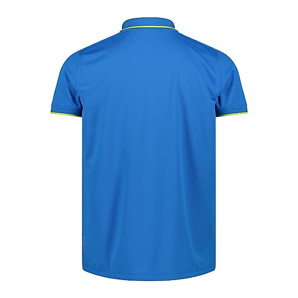 CMP Poloshirt CMP Herren Poloshirt Man günstig online kaufen