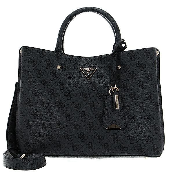 Guess Handtasche Meridian günstig online kaufen
