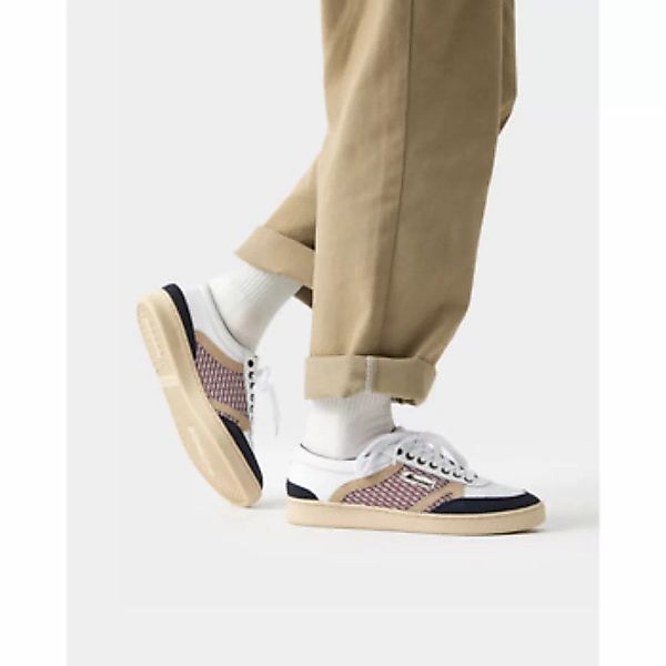 Morrison  Sneaker OAKLAND NINETIES günstig online kaufen