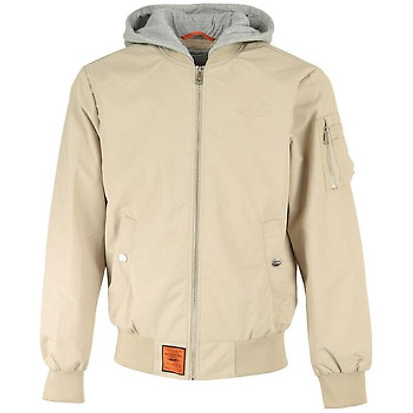 Bombers Original  Herren-Jacke Gower günstig online kaufen