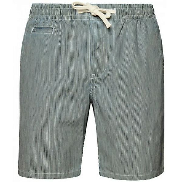 Superdry  Shorts Vintage overdyed günstig online kaufen