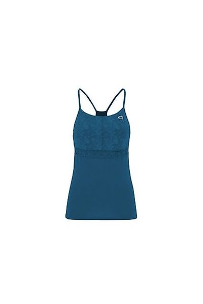 E9 Tanktop E9 W Stefy Damen Top günstig online kaufen