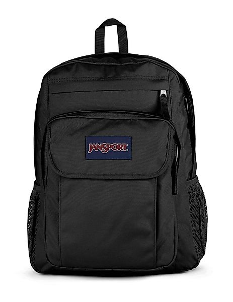 Jansport Rucksack günstig online kaufen