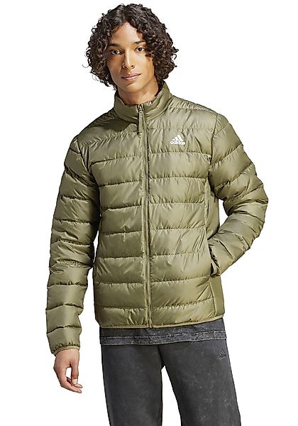 adidas Sportswear Outdoorjacke ESS LITE DOWN günstig online kaufen