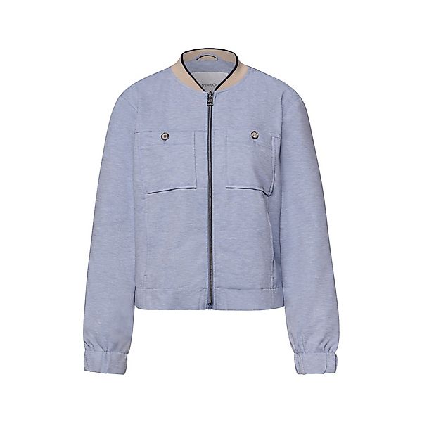 Street One Damen Jacke A212998 günstig online kaufen