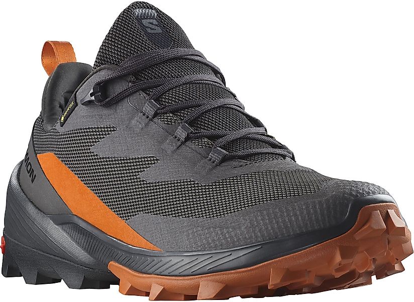 Salomon CROSS OVER 2 GORE-TEX® Wanderschuh günstig online kaufen