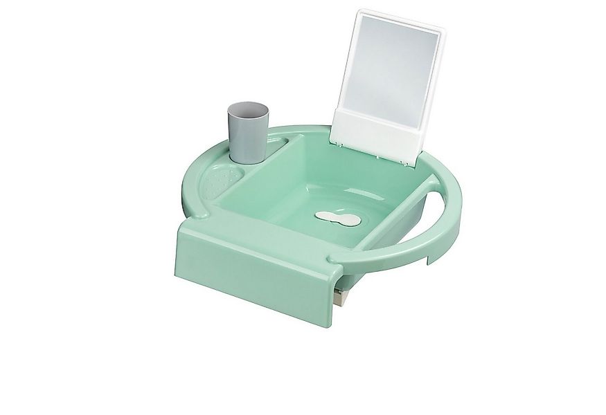 Rotho Babydesign Waschschüssel Kinder Waschbecken günstig online kaufen