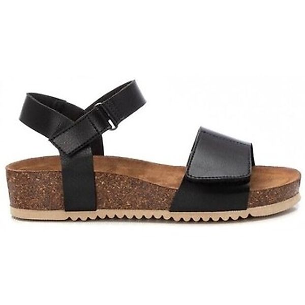 Xti  Sandalen 130276 günstig online kaufen