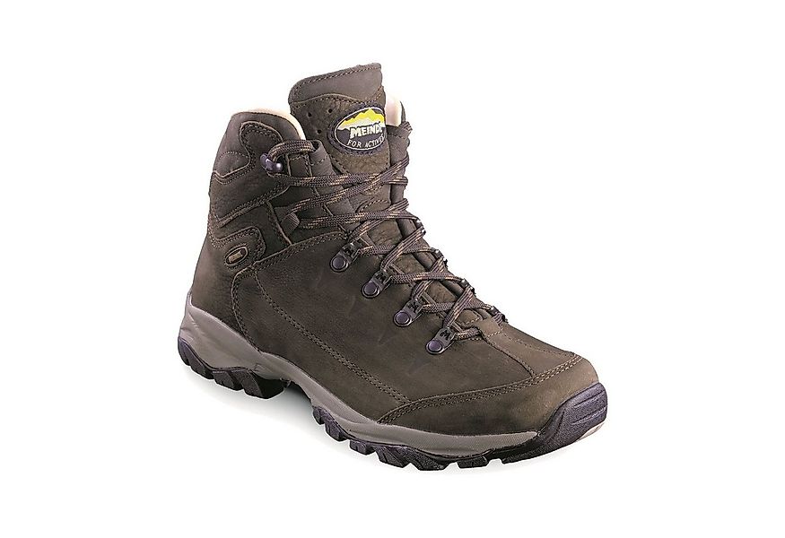 Meindl Ohio 2 Wanderschuh günstig online kaufen