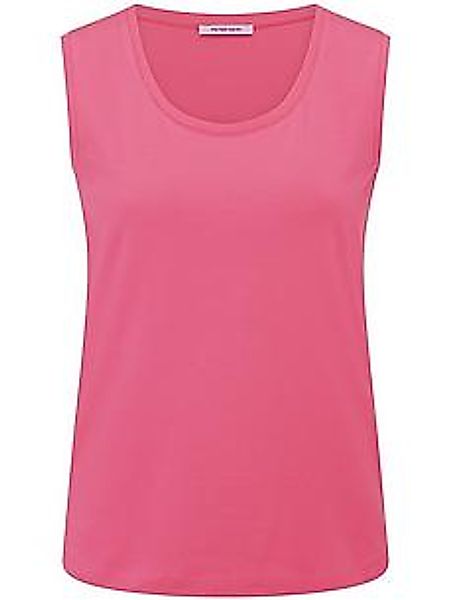 Top Peter Hahn pink günstig online kaufen