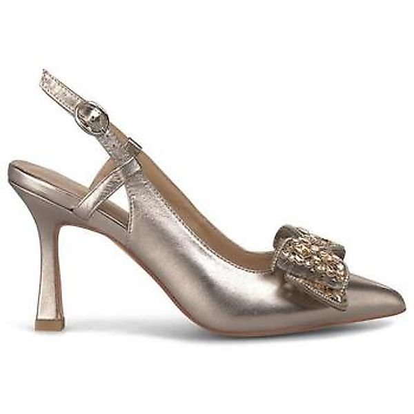 ALMA EN PENA  Pumps V250624 günstig online kaufen