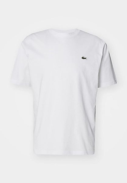 Lacoste T-Shirt günstig online kaufen
