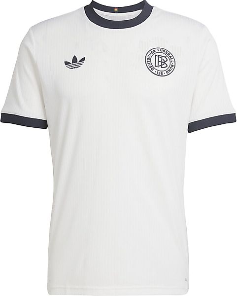 adidas Sportswear Fußballtrikot DFB 125 JSY günstig online kaufen