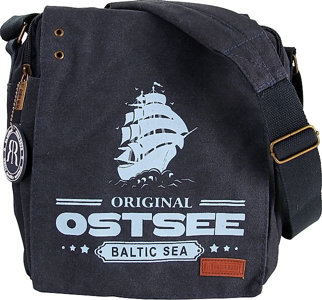 Robin Ruth Umhängetasche Robin Ruth Umhängetasche günstig online kaufen