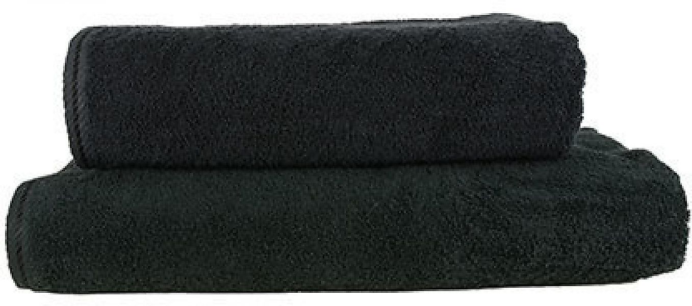 A&R Handtuch Badetuch 70 x 140 günstig online kaufen