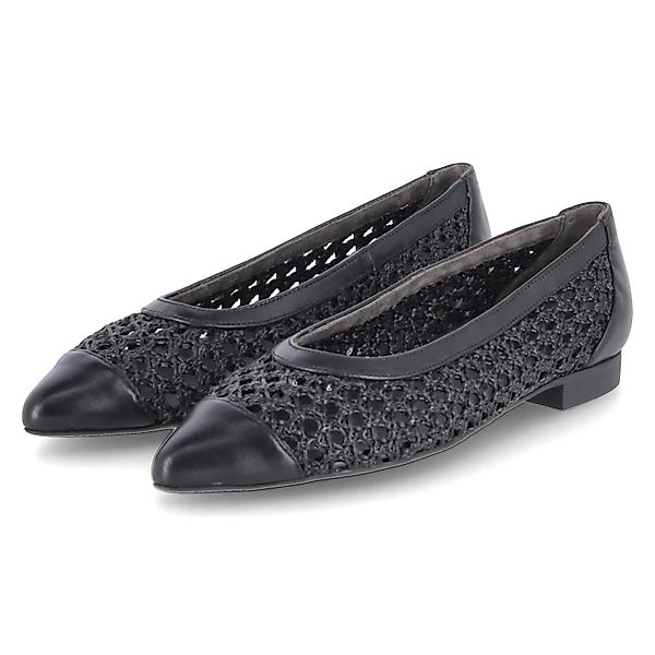 Paul Green Ballerinas Ballerina günstig online kaufen