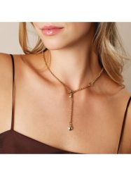 GUIDO MARIA KRETSCHMER Edelstahlkette GMK Collection günstig online kaufen