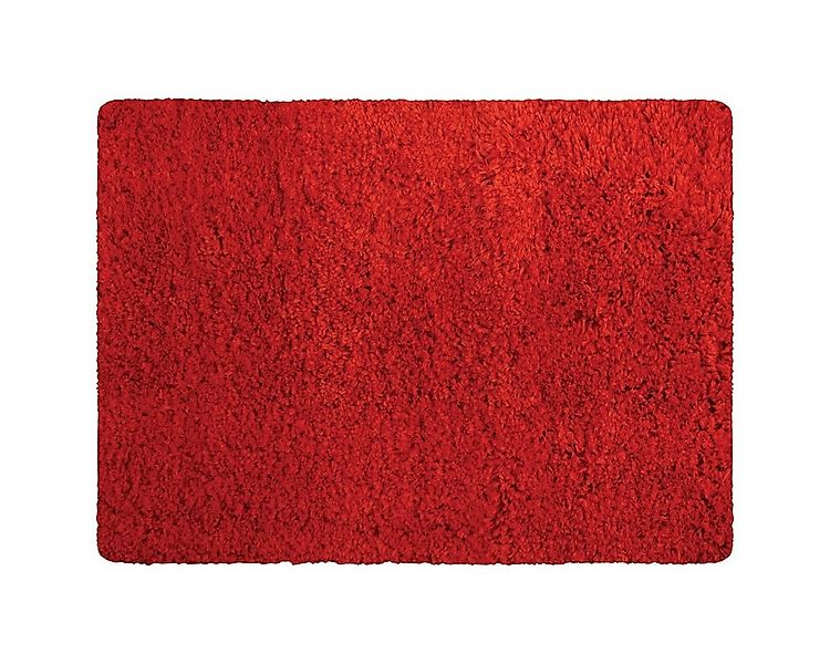 MSV Badematte Badteppich Mikrofaser, Höhe 30 mm, Anti-Rutsch, strapazierfäh günstig online kaufen