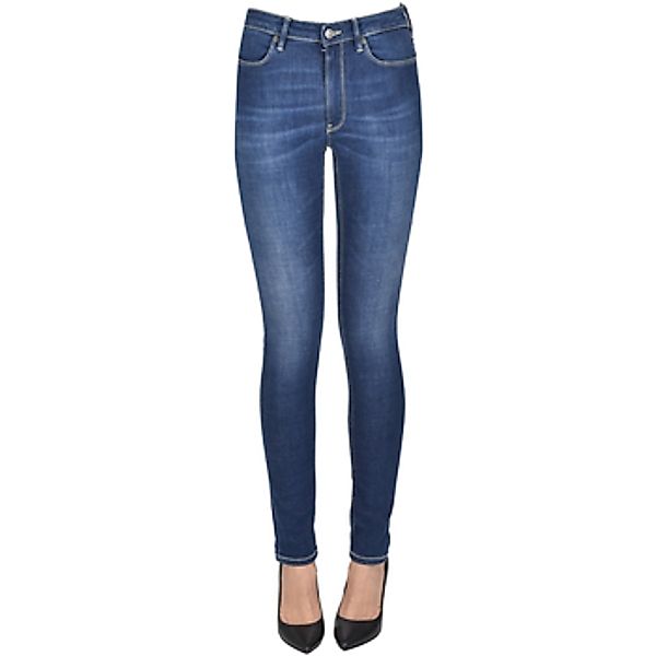 Dondup  Jeans DNM00006029AI günstig online kaufen