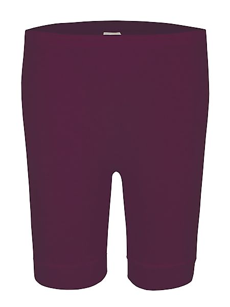 wobera NATUR Schlüpfer Shorts/Unterhose bis Knie günstig online kaufen