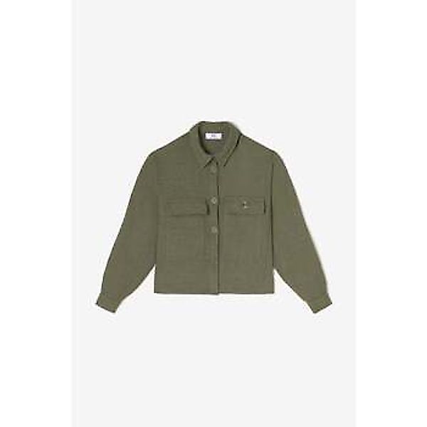 Le Temps des Cerises  Jacken Jacke MARLEY günstig online kaufen