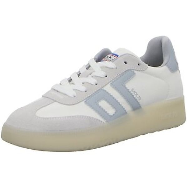 Back 70  Sneaker DALLAS 108001-001261 07 günstig online kaufen