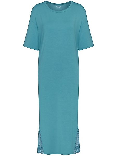 Triumph Nachthemd Timeless Sensuality Nacht-hemd schlafmode sleepwear günstig online kaufen