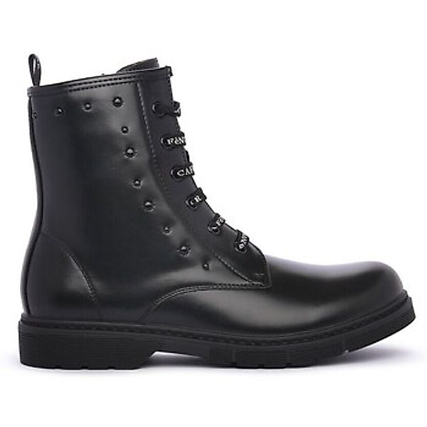 Café Noir  Stiefeletten 2631 günstig online kaufen