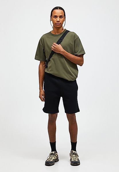 Peak Performance Sweatshorts M Original Sweat günstig online kaufen