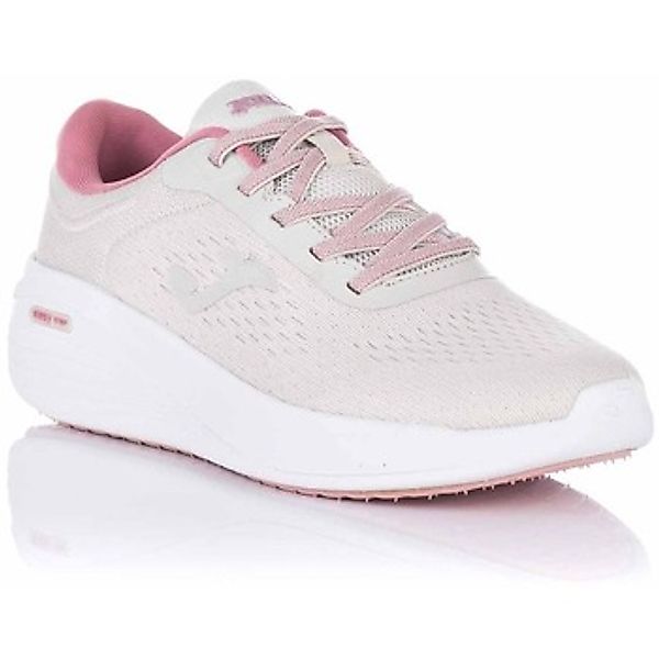 Joma  Fitnessschuhe CDIALS2512 günstig online kaufen