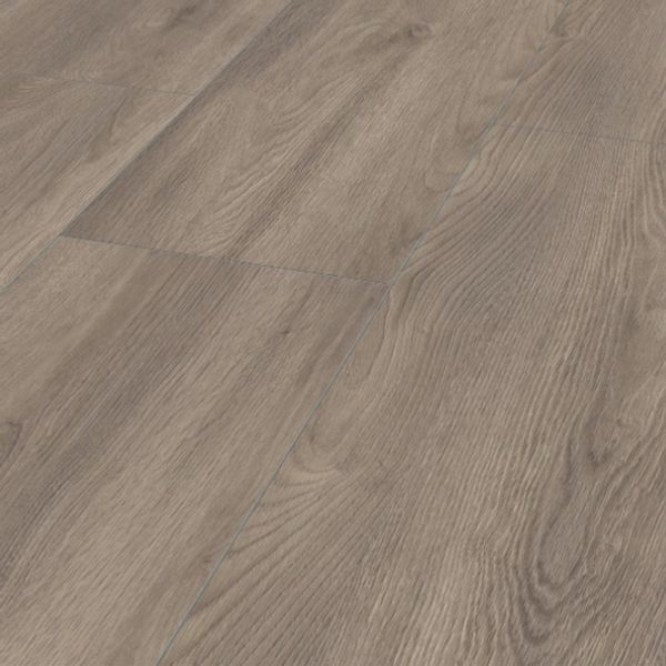 HORI Laminat HORI Laminat Holz, Boden günstig online kaufen