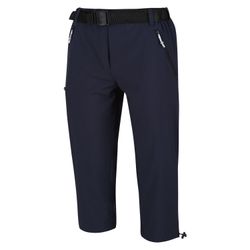 Regatta Outdoorhose 3/4 Capri Hose (0-tlg) günstig online kaufen